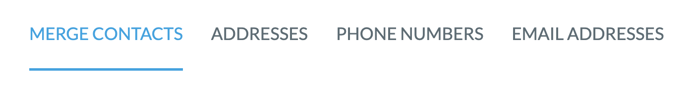 Screenshot 2024-09-03 at 3.55.18 PM.png