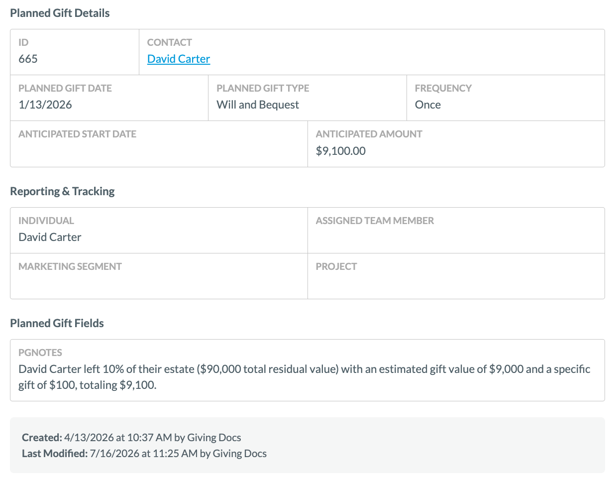 Screenshot 2026-08-14 at 1.45.04 PM.png