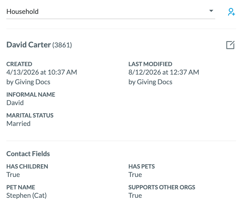 Screenshot 2026-08-14 at 1.46.49 PM.png