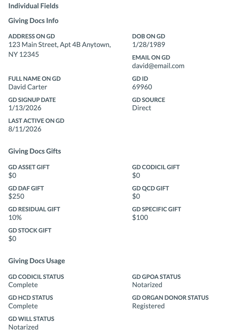 Screenshot 2026-08-14 at 1.48.52 PM.png