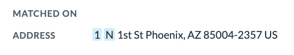 Screenshot 2026-08-25 at 1.55.51 PM.png