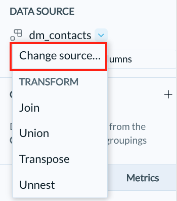 Screenshot 2026-09-15 at 8.55.47 AM.png