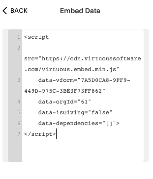 Screen_Shot_2022-03-16_at_11.14.48_AM.png