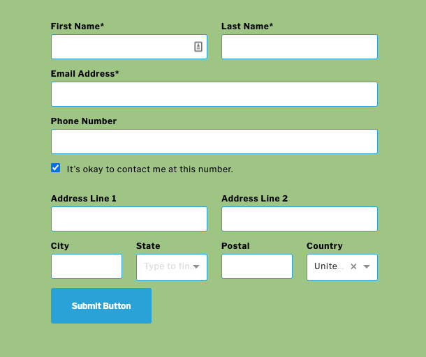 Screen_Shot_2022-03-16_at_11.16.23_AM.png