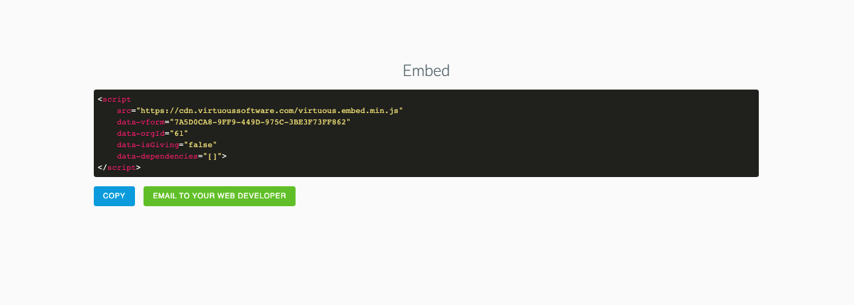Screen_Shot_2022-03-16_at_11.04.49_AM.png