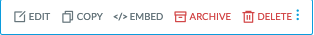 Screen_Shot_2022-03-16_at_11.05.34_AM.png