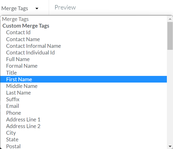 HTML_Editor_4.png