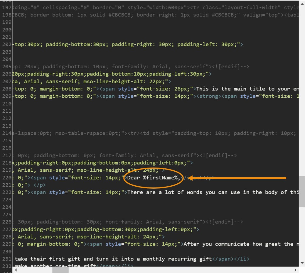 HTML_Editor_6.jpg