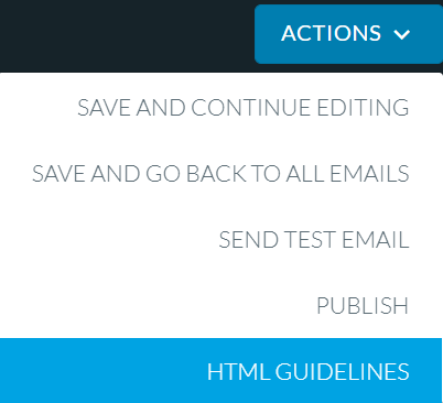 HTML_Editor_9.png