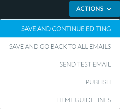 HTML_Editor_10.png