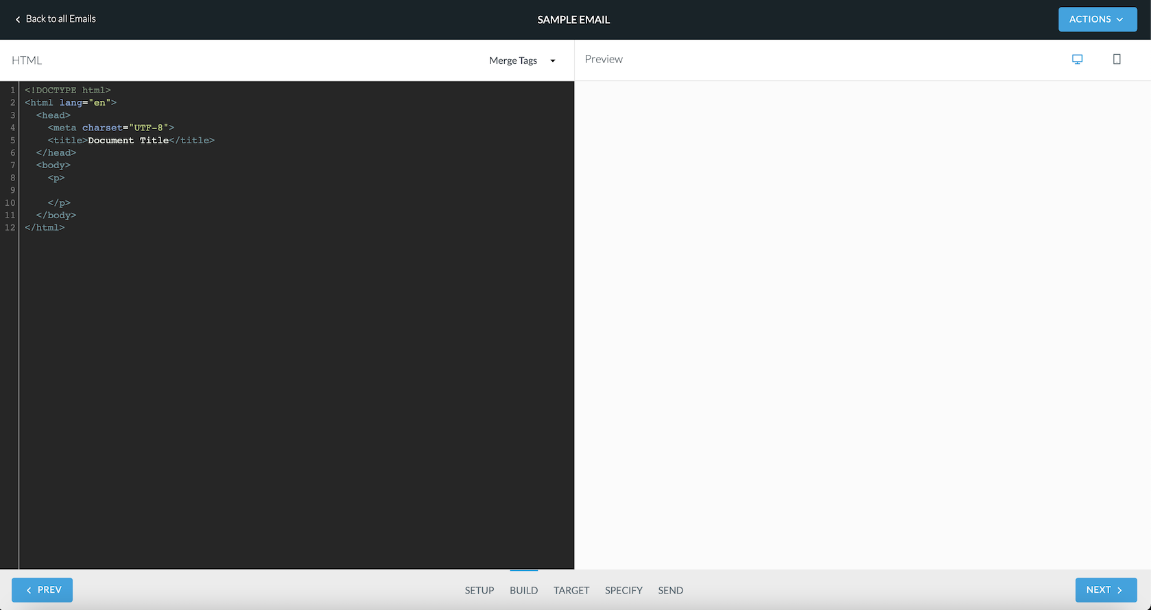 HTML_Builder_Blank.png