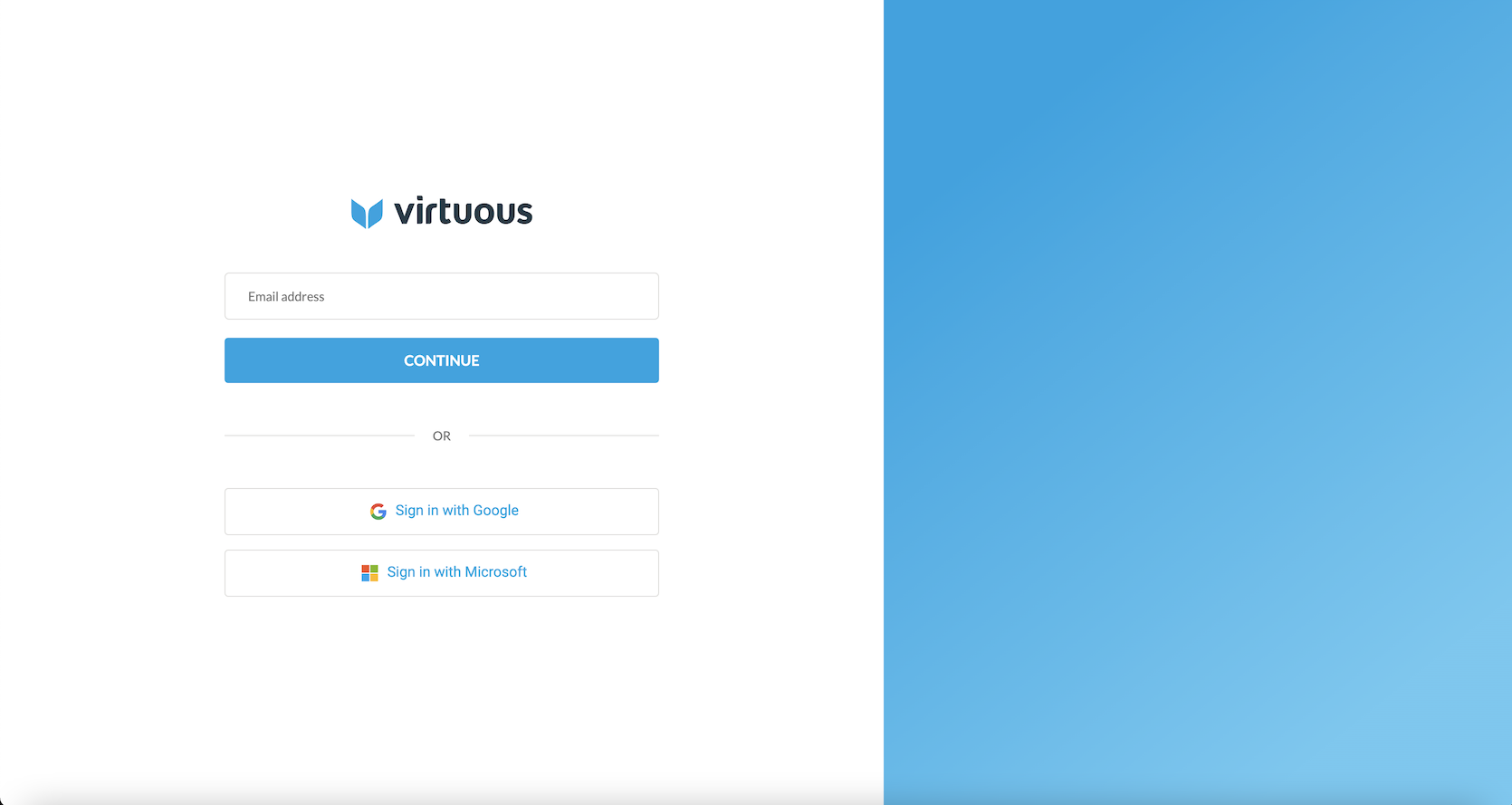 New_Login_Screen.png