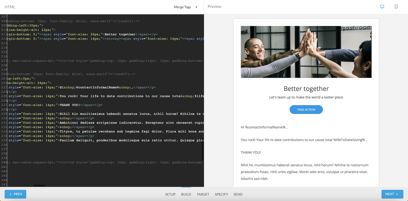 HTML_Builder_with_Preview.png