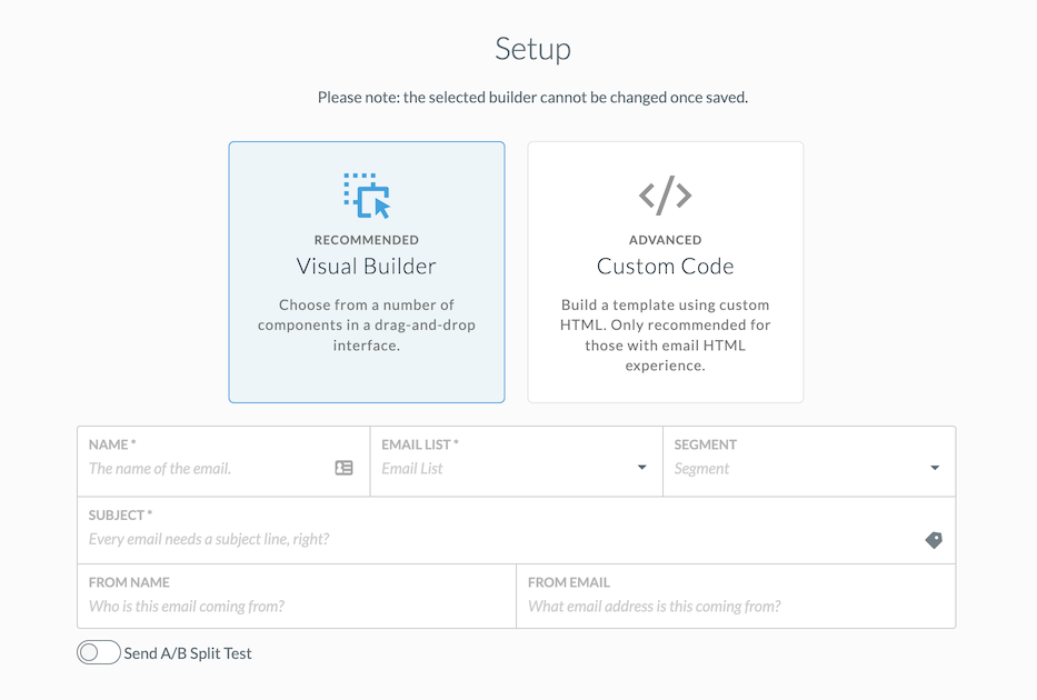 New_Email_Builder_Screen.png