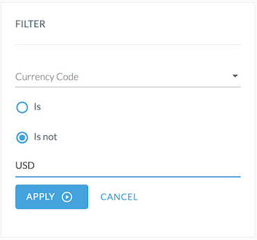 Gift_Filter_on_Currency_Code.png