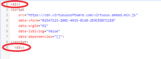 div.png
