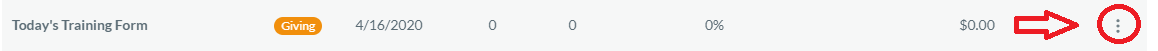 3_dots.png