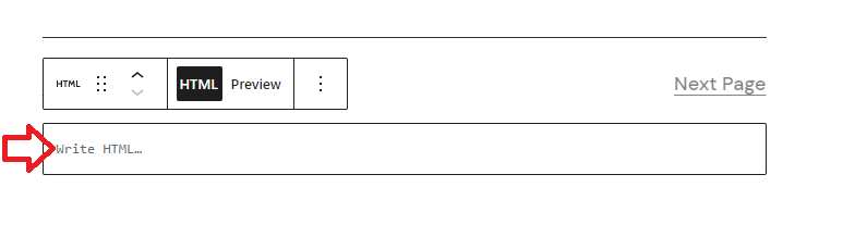 html.png