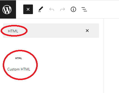 Wordpress.png