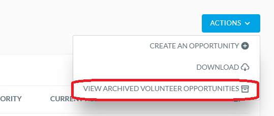 unarchive1.png