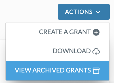 Screen_Shot_2022-03-31_at_9.21.41_AM.png