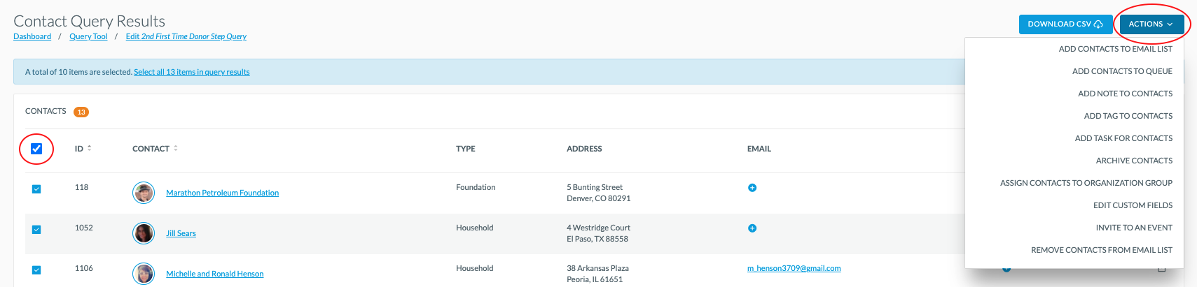 Screen_Shot_2022-04-13_at_11.56.08_AM.png