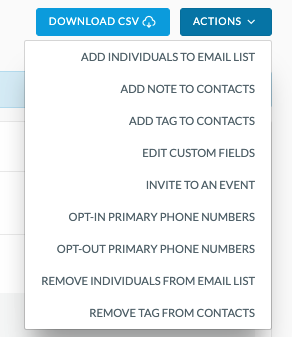 Screen_Shot_2022-04-13_at_12.10.39_PM.png