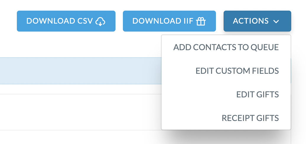 Screen_Shot_2022-04-14_at_9.15.15_AM.png