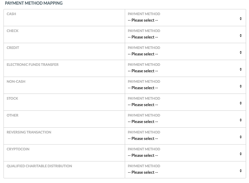 Screen_Shot_2022-04-19_at_8.59.23_AM.png