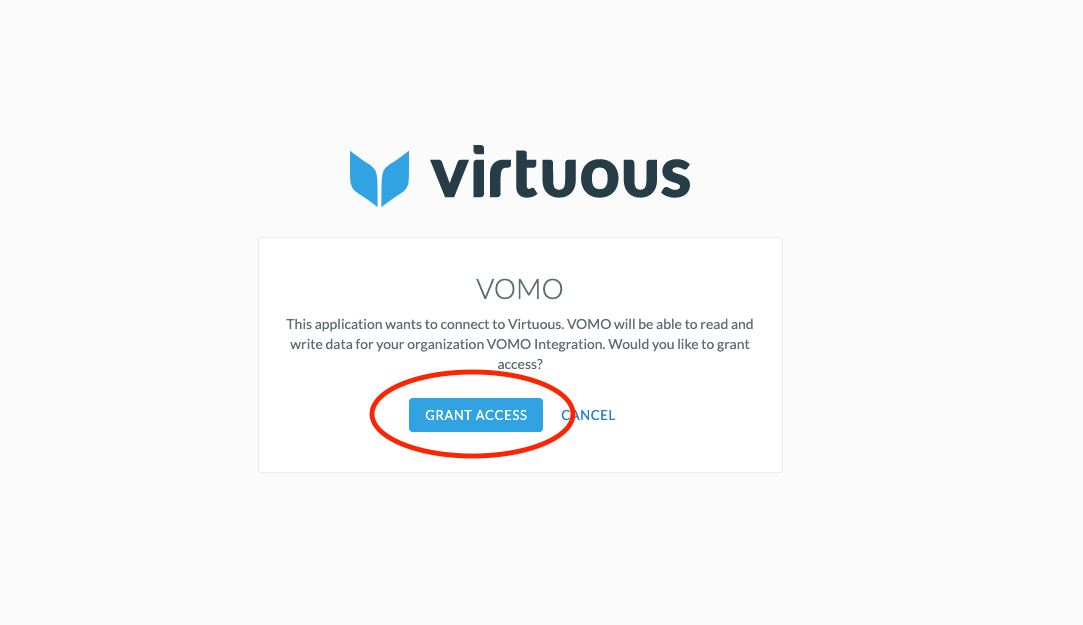 vomo4.png