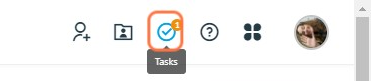 Icons.png