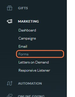forms.png