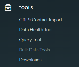 Tools_-_Bulk_Data_Tools.png