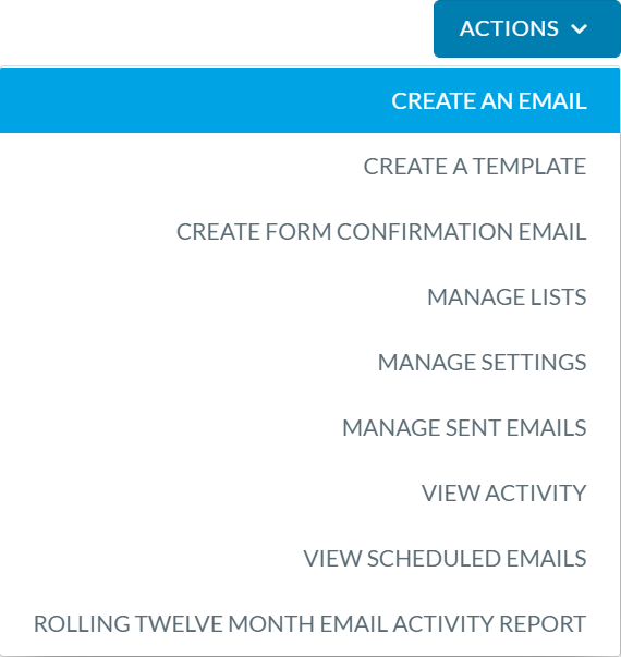 Email_Actions_-_Create_an_Email.png
