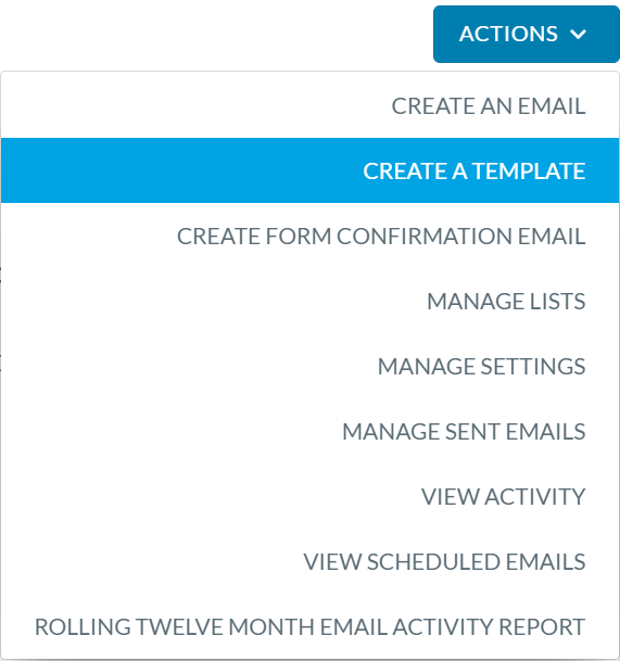 Email_Actions_-_Create_a_Template.png