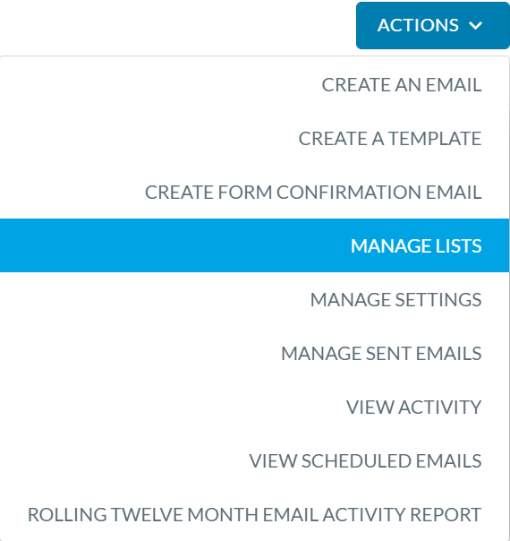 Email_Actions_-_Manage_Lists.png