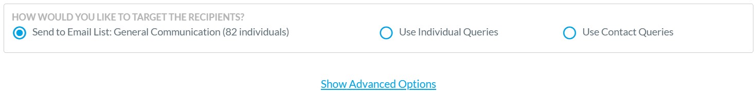 Target_Options_1.jpg