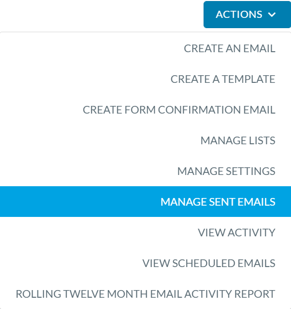 Email_Actions_-_Manage_Sent_Emails.png