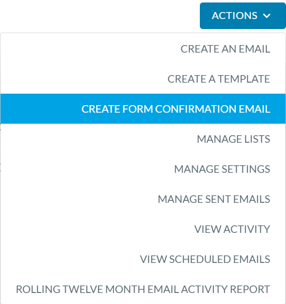 Email_Actions_-_Create_Form_Confirmation_Email.png