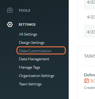 data_customization.png