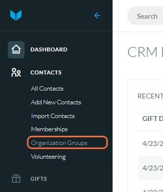 org_group.png