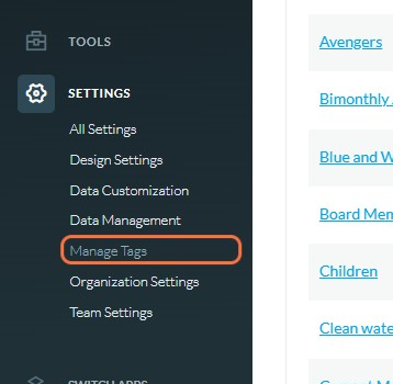 tags.png
