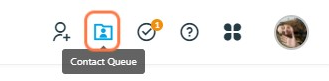 Icons.png