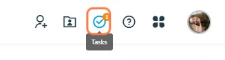 Icons.png