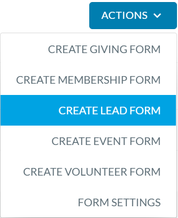 Form_Action_-_Create_Lead_Form.png