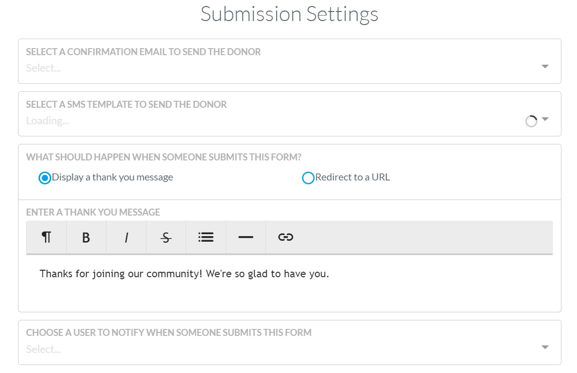 Submission_Settings_1.jpg