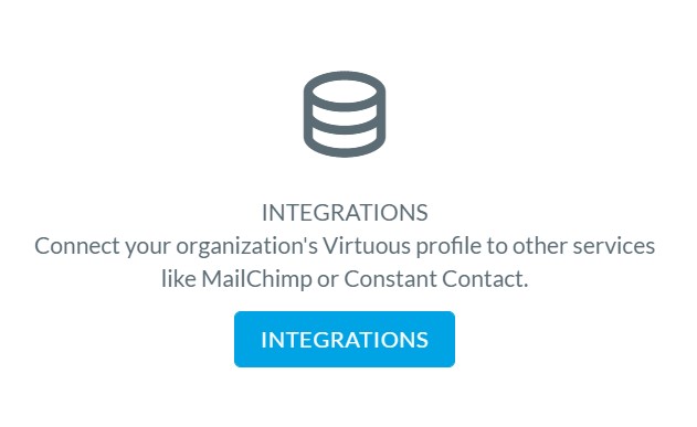 All_Settings_-_Connectivity_-_Integrations.jpg