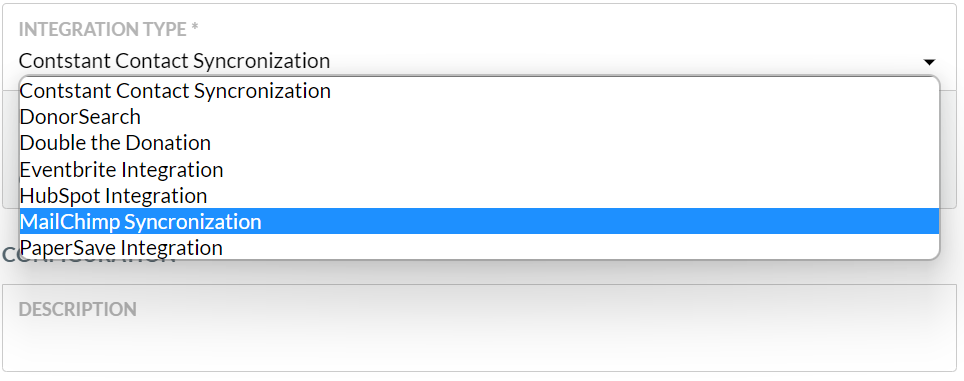 Mailchimp_integration.png