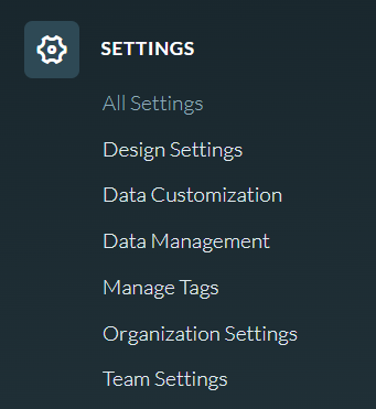 Settings_-_All_Settings.png