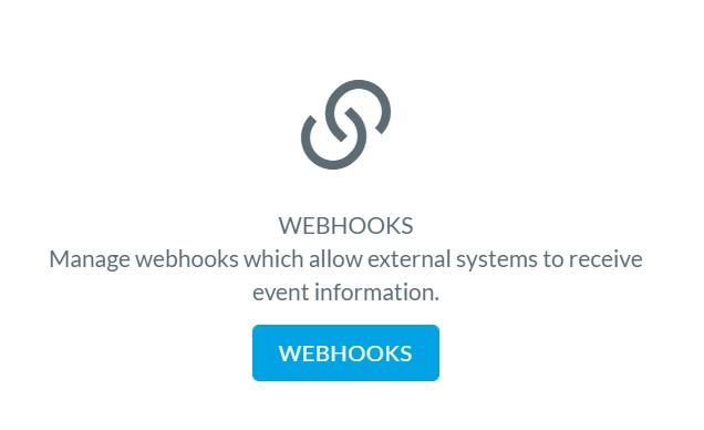 Webhooks.jpg